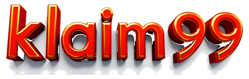 klaim99 logo