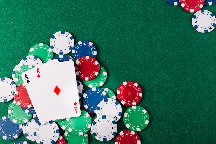 klaim99 Lobi Slot Bergaya Ciri Bonus
