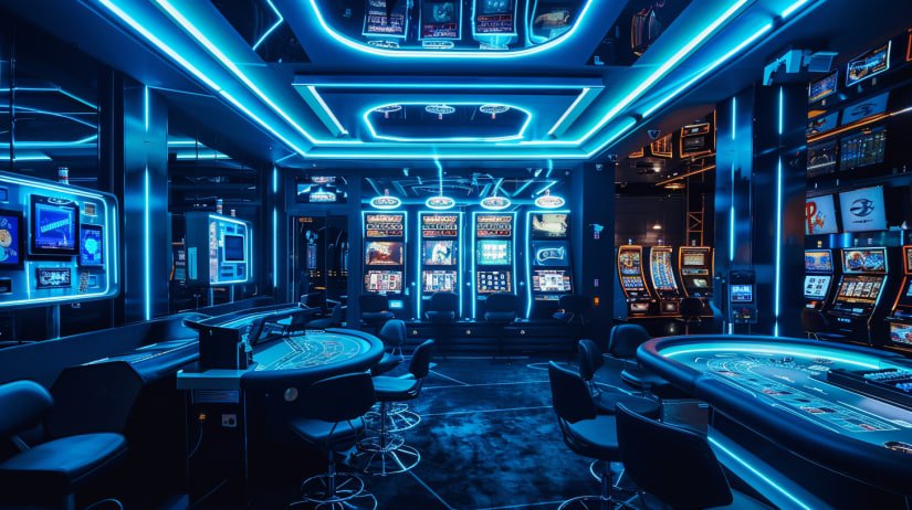 klaim99 Wins Of Fortune Extended