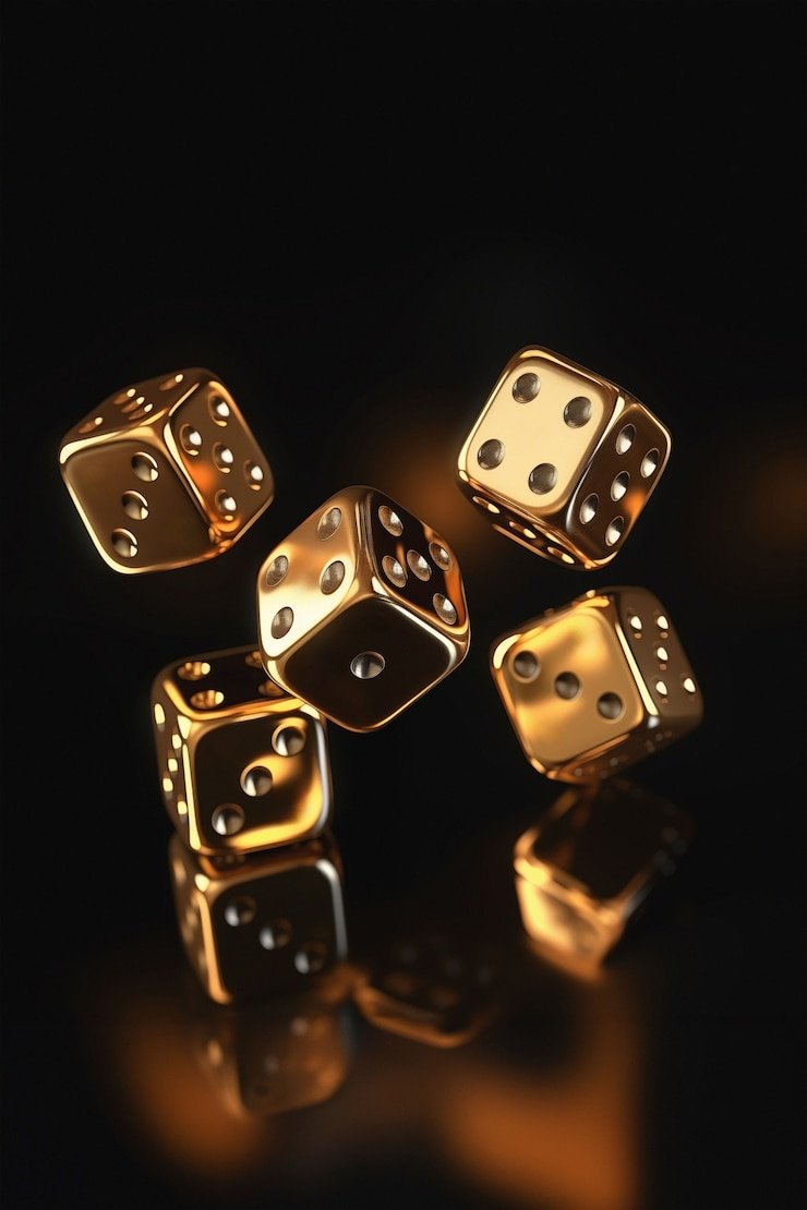 klaim99 Wins of Fortune