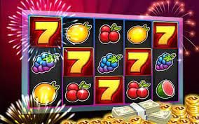 klaim99 Permainan Wins Of Fortune di Lobby klaim99