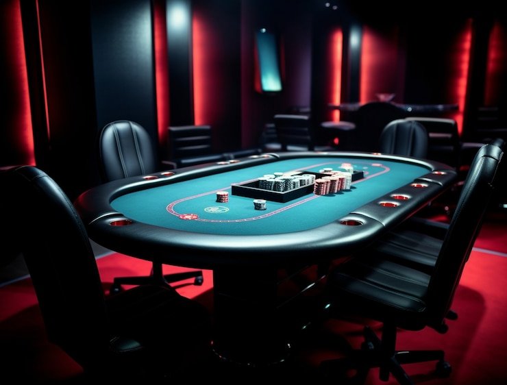 klaim99 Pengalaman Live Casino Kami untuk Anda