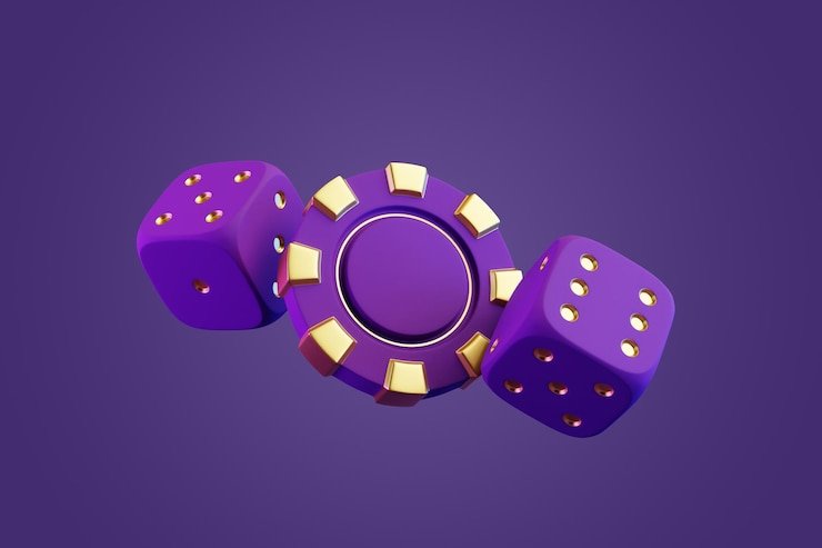 klaim99 mobile gaming